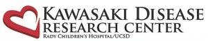 medical research internship for kawasaki disease